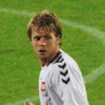 Mikael Rynell