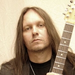 Mike Wead