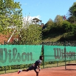Mikael Ymer