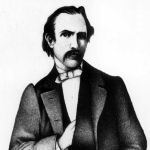 Mikolaj Akelaitis