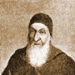 Michael Chamchian