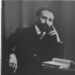 Mikayel Varandian