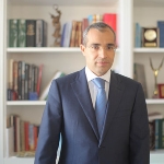 Mikayil Jabbarov