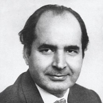 Mikayil Abdullayev