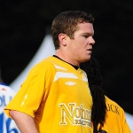 Mike Ambersley