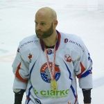 Mike Bayrack