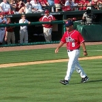 Mike Bianco
