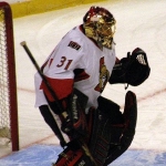 Mike Brodeur