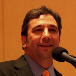 Mike Church