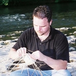 Mike Dart