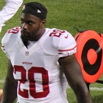 Mike Davis