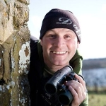 Mike Dilger