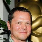 Mike Elizalde