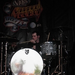 Derek Grant