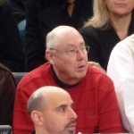 Mike Thibault