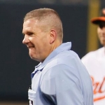 Mike Everitt