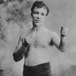 Mike Glover