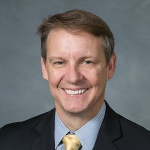 Mike Hager