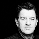 Mike Hanrahan
