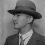 JOSEPH O’CONNOR
