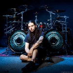 Mike Heller