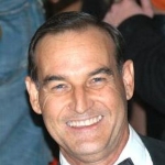 Mike Horner