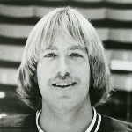 Mike Hyndman