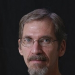 Mike Johnson