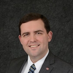 Mike Kerrigan