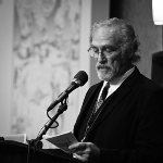 Mike Konopacki