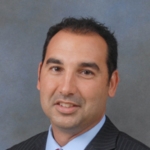 Mike Rosa