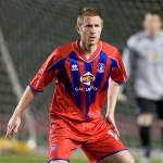 Mike Lookingland