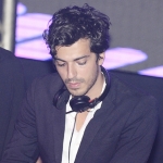 Mike Levy