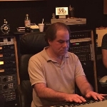 Mike Marciano