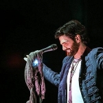 Mike Massy