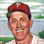 Mike Goliat