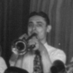 Mike Mosiello