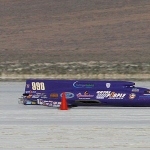 Mike Nish