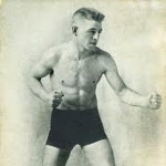 Mike O'Dowd