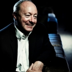Mike Parsons
