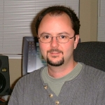 Mike Perry