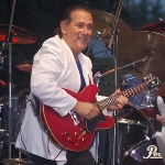 Mike Pinera