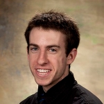 Mike Pronovost