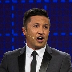 Mike Puru