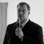 Mike Rawlings
