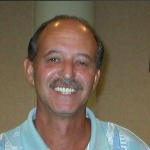 Mike Sigel