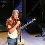 Mike Snider