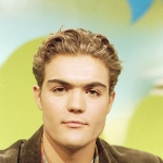 Mike Starink