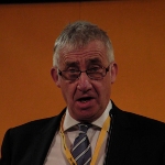 Mike Storey