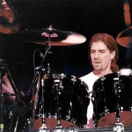 Mike Sturgis